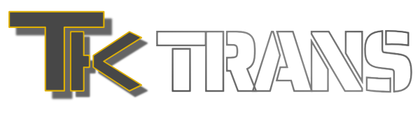 TKtrans